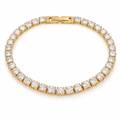 Orion Tennis Bracelet