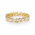 Heart Eternity Band