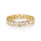 Heart Eternity Band